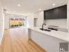12/5-7 George St, Reservoir, Vic 3073-Image
