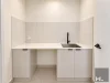 12/5-7 George St, Reservoir, Vic 3073-Image
