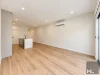 12/5-7 George St, Reservoir, Vic 3073-Image