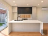 12/5-7 George St, Reservoir, Vic 3073-Image