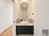 12/5-7 George St, Reservoir, Vic 3073-Image