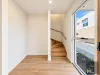 12/5-7 George St, Reservoir, Vic 3073-Image