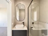 12/5-7 George St, Reservoir, Vic 3073-Image