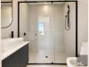 12/5-7 George St, Reservoir, Vic 3073-Image
