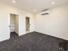 12/5-7 George St, Reservoir, Vic 3073-Image