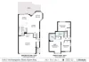 12/5-7 Old Bangalow Road, Byron Bay, NSW 2481-Floorplan