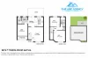 12/5-7 Thelma Street, Lurnea, NSW 2170-Floorplan