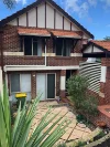 12/5-9 Conroy Street, Maylands, WA 6051