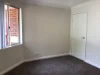 12/5-9 Conroy Street, Maylands, WA 6051-Image