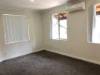 12/5-9 Conroy Street, Maylands, WA 6051-Image