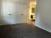 12/5-9 Conroy Street, Maylands, WA 6051-Image