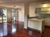 12/5-9 Conroy Street, Maylands, WA 6051-Image