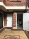 12/5-9 Conroy Street, Maylands, WA 6051-Image