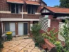 12/5-9 Conroy Street, Maylands, WA 6051-Image