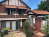 12/5-9 Conroy Street, Maylands, WA 6051-Image