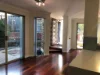 12/5-9 Conroy Street, Maylands, WA 6051-Image