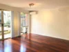 12/5-9 Conroy Street, Maylands, WA 6051-Image