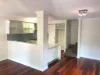 12/5-9 Conroy Street, Maylands, WA 6051-Image