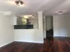 12/5-9 Conroy Street, Maylands, WA 6051-Image