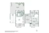 12/5-9 Federal Avenue, Queanbeyan, NSW 2620-Floorplan