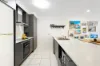 12/5 Border Drive North, Currumbin Waters, Qld 4223-Image