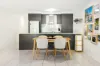 12/5 Border Drive North, Currumbin Waters, Qld 4223-Image