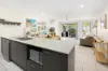 12/5 Border Drive North, Currumbin Waters, Qld 4223-Image