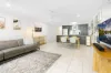 12/5 Border Drive North, Currumbin Waters, Qld 4223-Image