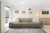 12/5 Border Drive North, Currumbin Waters, Qld 4223-Image