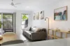 12/5 Border Drive North, Currumbin Waters, Qld 4223-Image