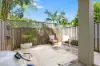 12/5 Border Drive North, Currumbin Waters, Qld 4223-Image