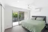 12/5 Border Drive North, Currumbin Waters, Qld 4223-Image