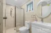 12/5 Rafter Parade, Ropes Crossing, NSW 2760-Image