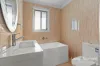 12/5 Rafter Parade, Ropes Crossing, NSW 2760-Image