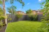 12/5 Rafter Parade, Ropes Crossing, NSW 2760-Image