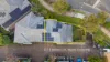 12/5 Rafter Parade, Ropes Crossing, NSW 2760-Image