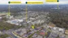 12/5 Rafter Parade, Ropes Crossing, NSW 2760-Image