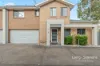 12/5 Rafter Parade, Ropes Crossing, NSW 2760-Image