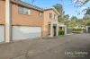 12/5 Rafter Parade, Ropes Crossing, NSW 2760-Image