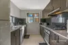 12/5 Rafter Parade, Ropes Crossing, NSW 2760-Image