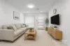 12/5 Rafter Parade, Ropes Crossing, NSW 2760-Image