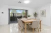 12/5 Rafter Parade, Ropes Crossing, NSW 2760-Image