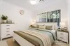 12/5 Rafter Parade, Ropes Crossing, NSW 2760-Image