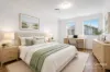 12/5 Rafter Parade, Ropes Crossing, NSW 2760-Image