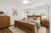 12/5 Rafter Parade, Ropes Crossing, NSW 2760-Image