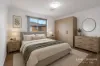12/5 Rafter Parade, Ropes Crossing, NSW 2760-Image