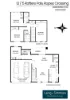 12/5 Rafter Parade, Ropes Crossing, NSW 2760-Floorplan