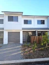 12/5 Royal Street, Kallangur, Qld 4503