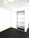 12/5 Royal Street, Kallangur, Qld 4503-Image