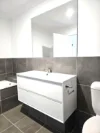 12/5 Royal Street, Kallangur, Qld 4503-Image